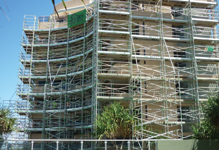 ground-up-scaffolding